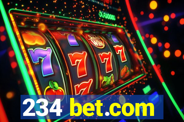 234 bet.com