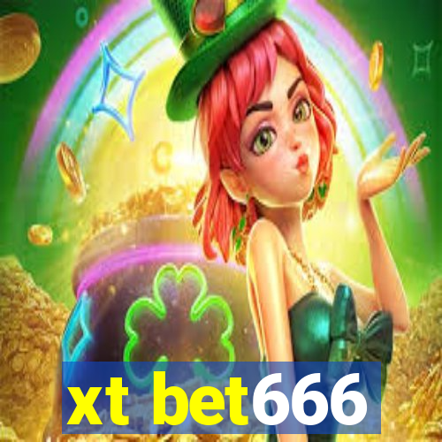 xt bet666