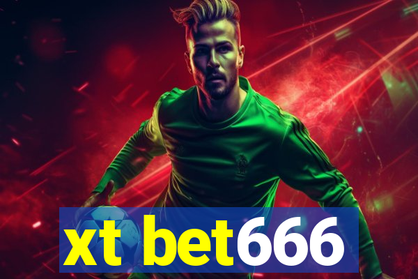 xt bet666