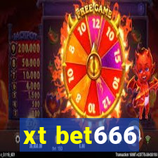 xt bet666