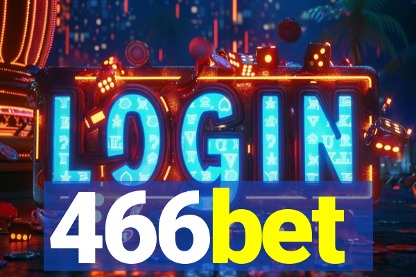 466bet