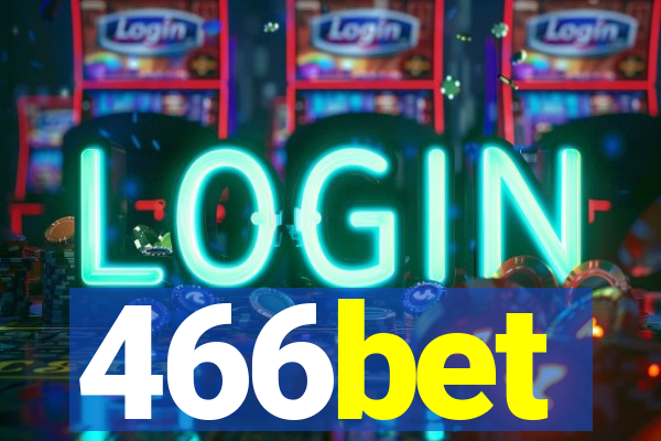 466bet