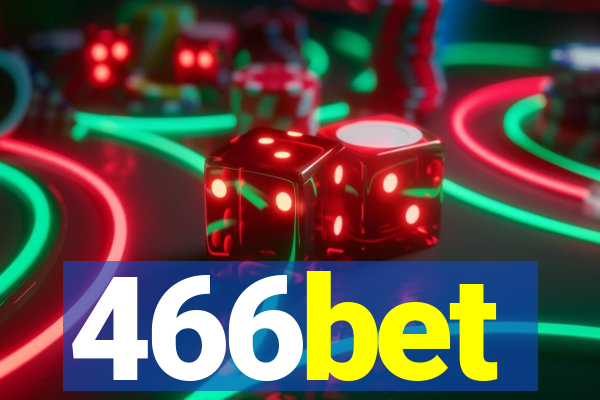 466bet