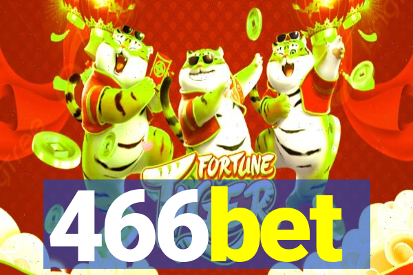 466bet