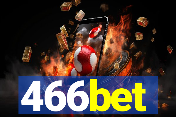 466bet