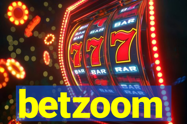 betzoom