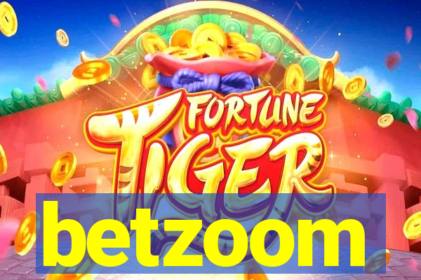 betzoom