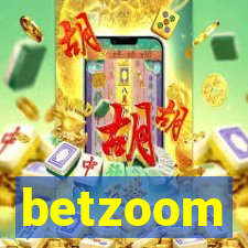 betzoom