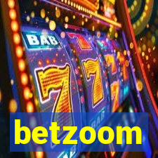 betzoom