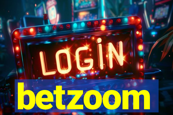 betzoom