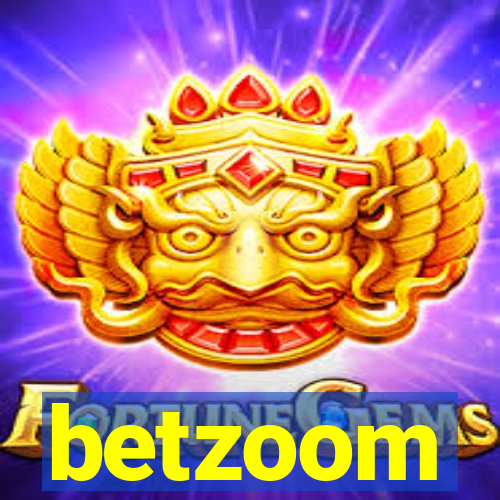 betzoom