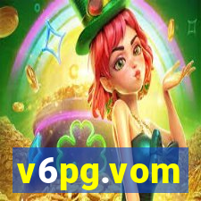 v6pg.vom