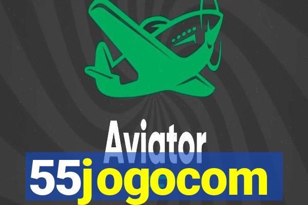 55jogocom