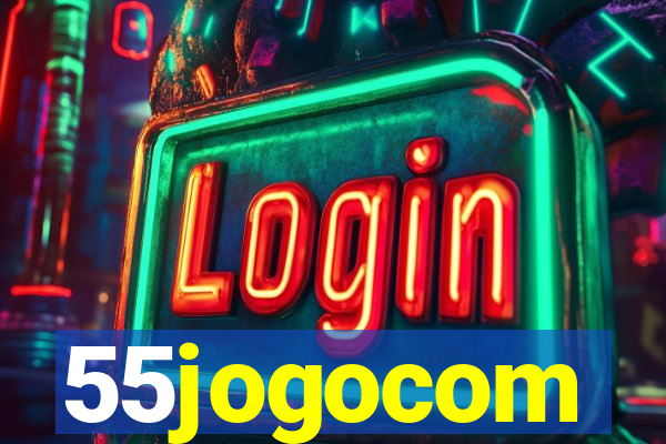 55jogocom