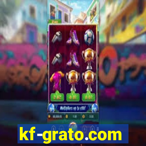 kf-grato.com