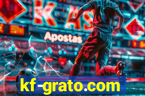 kf-grato.com