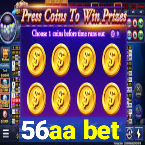 56aa bet