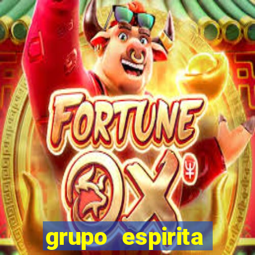 grupo espirita nosso lar agostinho porto