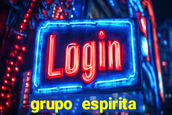 grupo espirita nosso lar agostinho porto