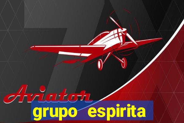 grupo espirita nosso lar agostinho porto