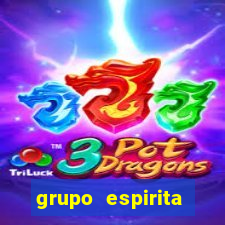 grupo espirita nosso lar agostinho porto