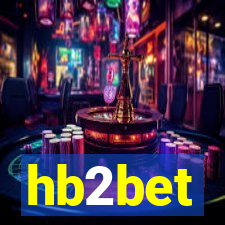 hb2bet