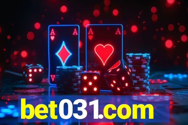 bet031.com