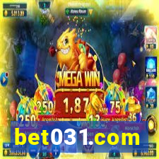 bet031.com