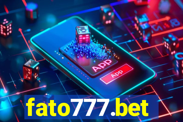 fato777.bet