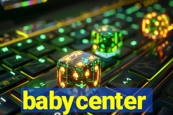 babycenter calculadora gestacional