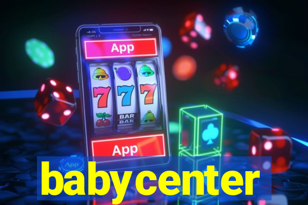 babycenter calculadora gestacional