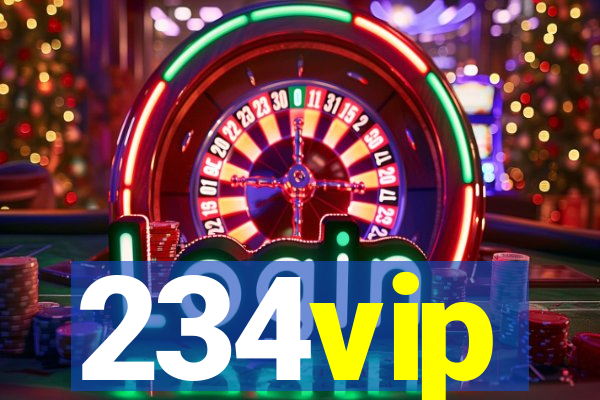 234vip