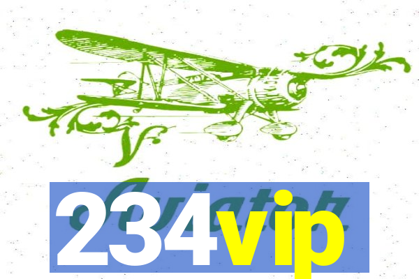 234vip