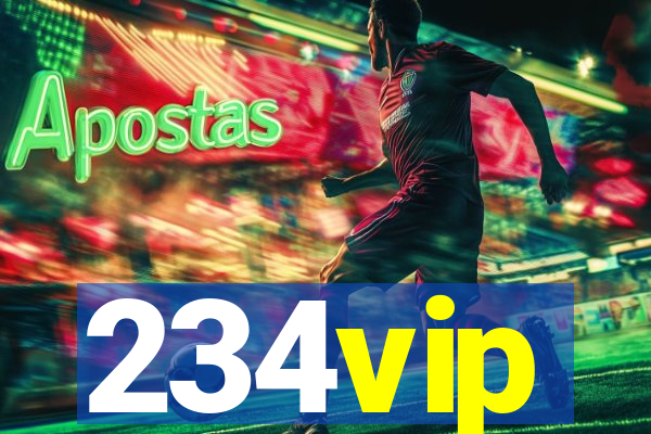 234vip