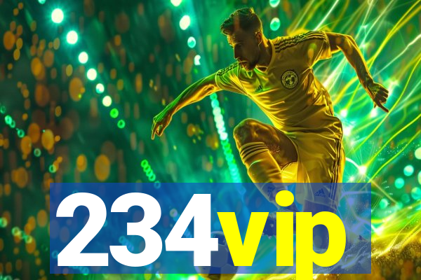 234vip