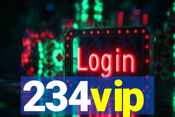 234vip