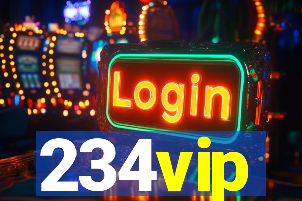 234vip