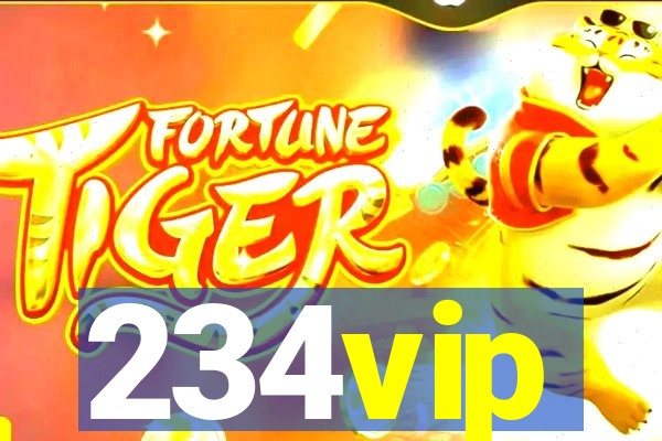 234vip