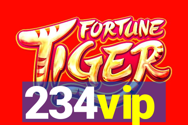 234vip