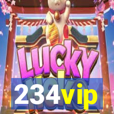 234vip