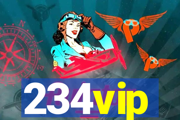 234vip