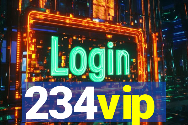 234vip