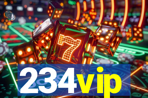 234vip