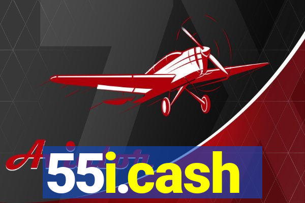 55i.cash