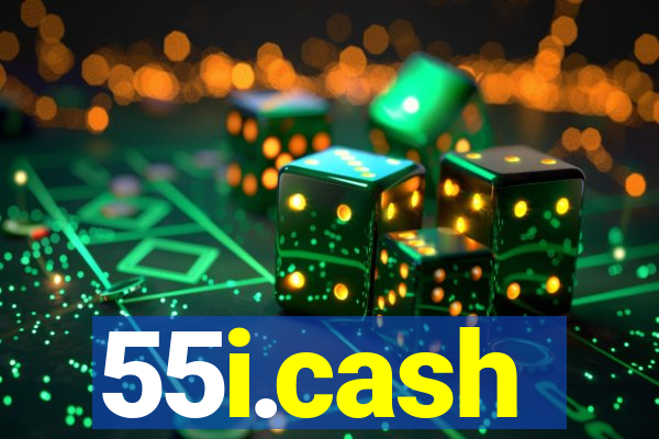 55i.cash