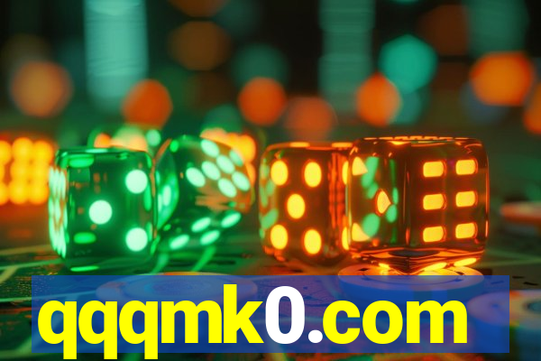 qqqmk0.com