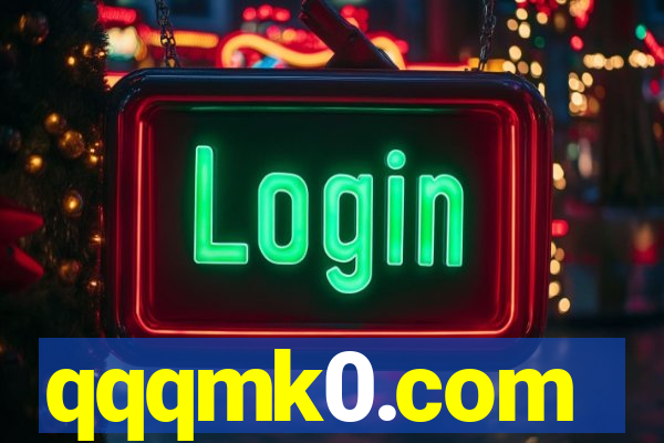 qqqmk0.com