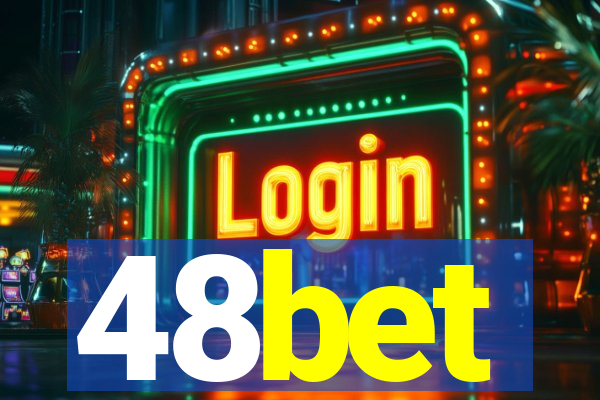 48bet