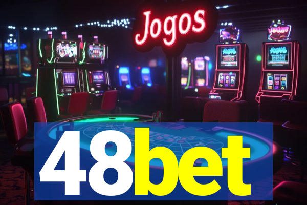 48bet