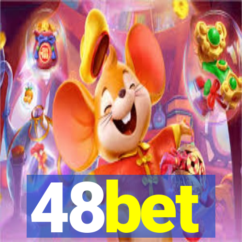 48bet